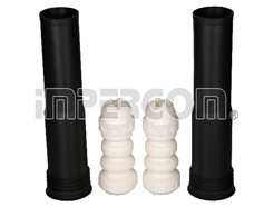 ORIGINAL IMPERIUM 51234