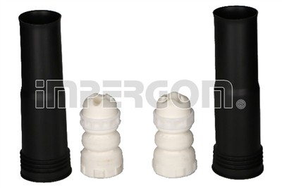 ORIGINAL IMPERIUM 51237 EAN: 8042092516054.