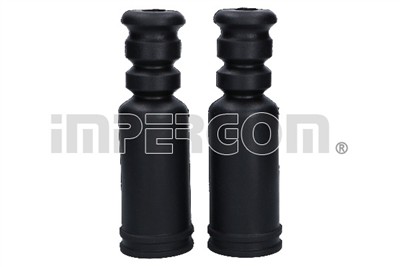 ORIGINAL IMPERIUM 51243 EAN: 8042161516749.