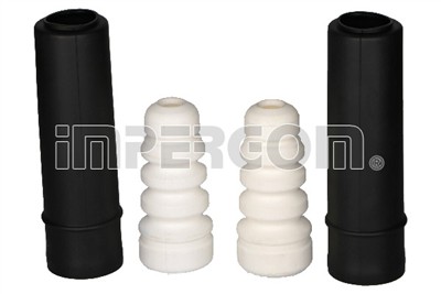 ORIGINAL IMPERIUM 51255 EAN: 8042186516991.