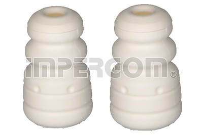 ORIGINAL IMPERIUM 51256 EAN: 8042194517072.