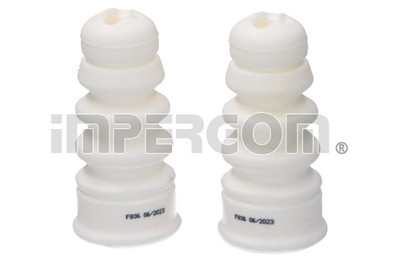 ORIGINAL IMPERIUM 51273 EAN: 8042574520876.