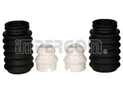 ORIGINAL IMPERIUM 51276