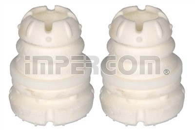 ORIGINAL IMPERIUM 51286 EAN: 8042626521394.