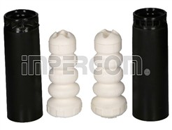 ORIGINAL IMPERIUM 51289