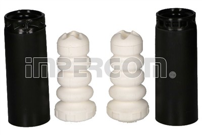 ORIGINAL IMPERIUM 51289 EAN: 8042624521372.