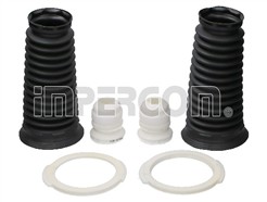 ORIGINAL IMPERIUM 51297