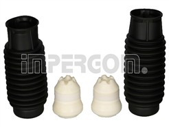 ORIGINAL IMPERIUM 51299