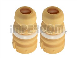 ORIGINAL IMPERIUM 51317