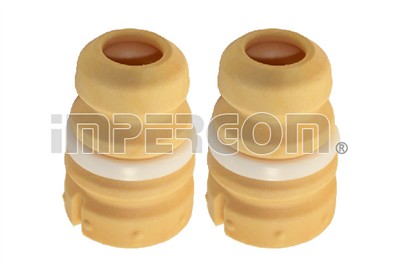 ORIGINAL IMPERIUM 51317 EAN: 8033989649771.