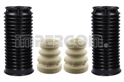 ORIGINAL IMPERIUM 51318 EAN: 8033989649788.