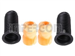 ORIGINAL IMPERIUM 51327