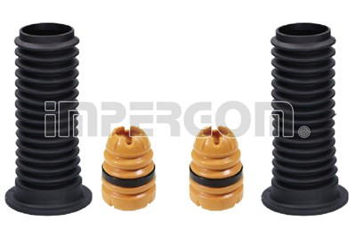 ORIGINAL IMPERIUM 51333 EAN: 8033989649931.