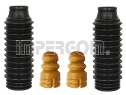 ORIGINAL IMPERIUM 51334