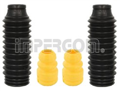 ORIGINAL IMPERIUM 51335