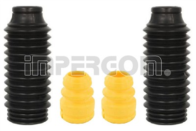 ORIGINAL IMPERIUM 51335 EAN: 8033989649955.