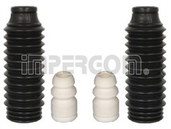 ORIGINAL IMPERIUM 51336