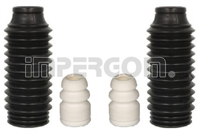 ORIGINAL IMPERIUM 51336 EAN: 8033989649962.