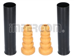 ORIGINAL IMPERIUM 51337