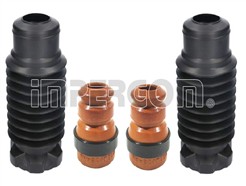 ORIGINAL IMPERIUM 51344