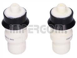 ORIGINAL IMPERIUM 51345