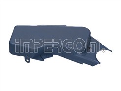 ORIGINAL IMPERIUM 5321