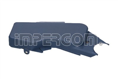ORIGINAL IMPERIUM 5321 EAN: 8033989011158.