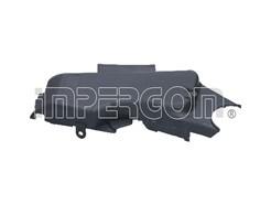 ORIGINAL IMPERIUM 5323