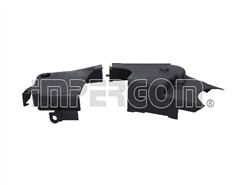 ORIGINAL IMPERIUM 5331
