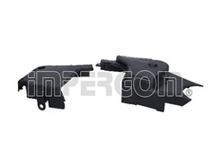 ORIGINAL IMPERIUM 5335