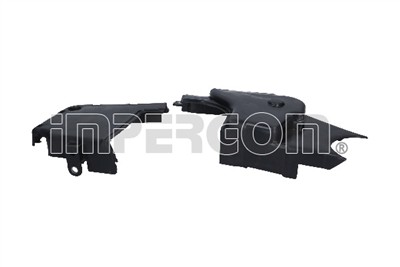 ORIGINAL IMPERIUM 5335 EAN: 8033989011295.