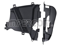 ORIGINAL IMPERIUM 5383