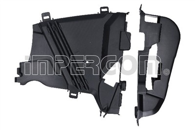 ORIGINAL IMPERIUM 5383 EAN: 8047286567997.