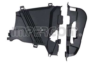 ORIGINAL IMPERIUM 5383 EAN: 8047286567997.