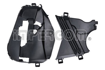 ORIGINAL IMPERIUM 5384 EAN: 8047287568009.