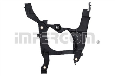 ORIGINAL IMPERIUM 5385 EAN: 8047288568015.