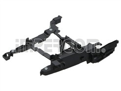 ORIGINAL IMPERIUM 5386