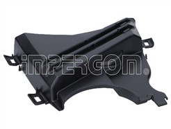 ORIGINAL IMPERIUM 5389