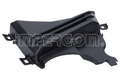 ORIGINAL IMPERIUM 5389 EAN: 8050353598664.