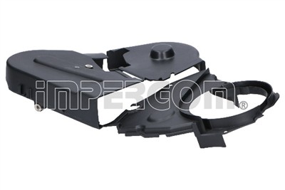 ORIGINAL IMPERIUM 5393 EAN: 8051280607931.