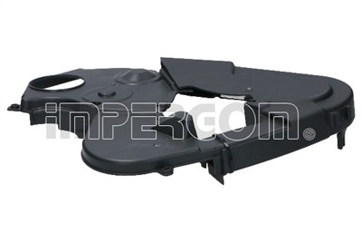 ORIGINAL IMPERIUM 5394 EAN: 8051281607947.