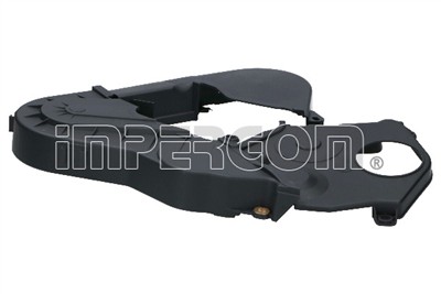 ORIGINAL IMPERIUM 5395 EAN: 8051282607953.
