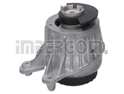 ORIGINAL IMPERIUM 610018