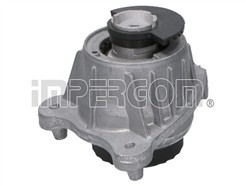 ORIGINAL IMPERIUM 610019