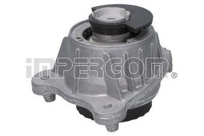 ORIGINAL IMPERIUM 610019 EAN: 8033989668697.