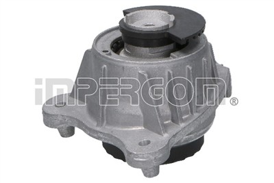 ORIGINAL IMPERIUM 610019 EAN: 8033989668697.