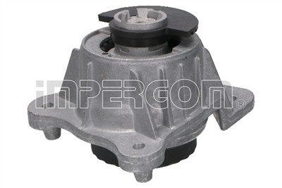 ORIGINAL IMPERIUM 610020 EAN: 8033989668710.