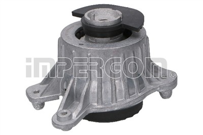 ORIGINAL IMPERIUM 610025 EAN: 8033989668901.