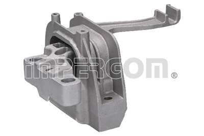 ORIGINAL IMPERIUM 610040 EAN: 8033989671369.