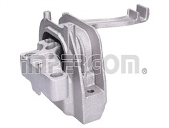 ORIGINAL IMPERIUM 610041